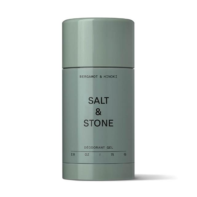 【SALT & STONE】官方直營 體香膏(七種香氣)