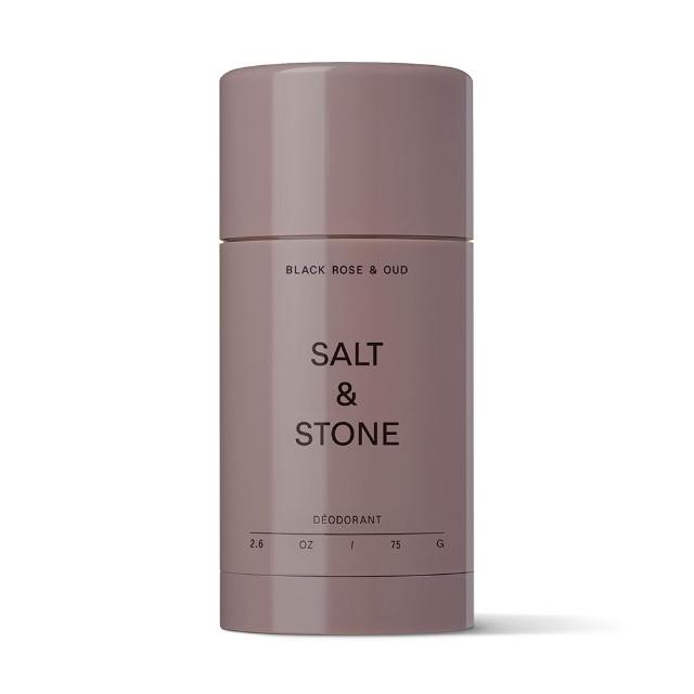 【SALT & STONE】官方直營 體香膏(七種香氣)