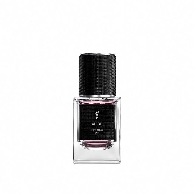 【YSL】官方直營 時尚訂製香水 35ml(任選一款/新款上市)