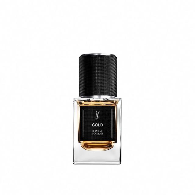 【YSL】官方直營 時尚訂製香水 35ml(任選一款/新款上市)