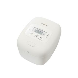 【ZOJIRUSHI 象印】*6人份*微電腦電子鍋(NL-EAF10E)