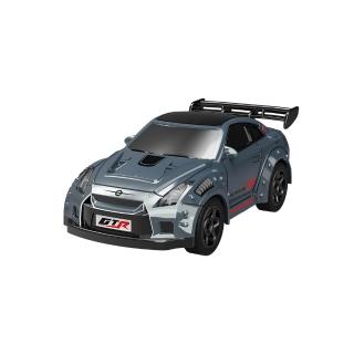 【瑪琍歐】1:64遙控車飄移車/K17(1：64迷你遙控飄移車)