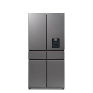Panasonic 國際牌 NR-F651PG