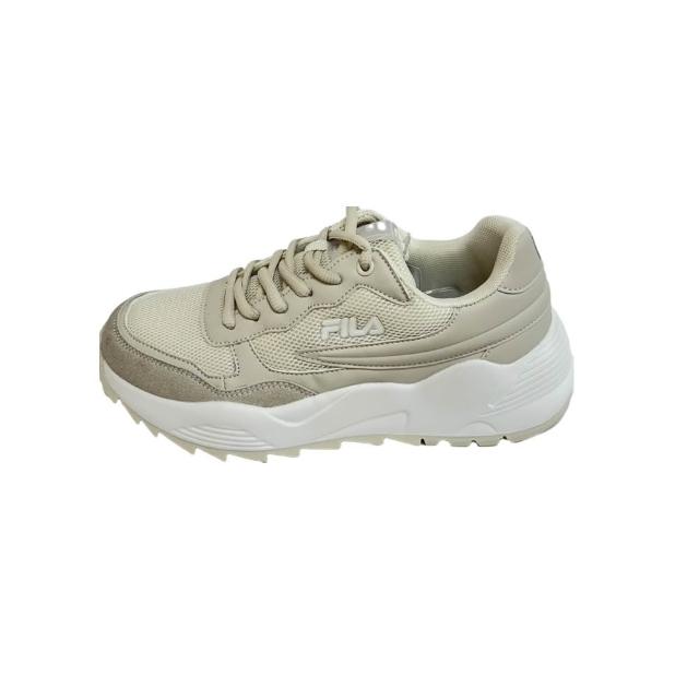 【FILA】男女運動鞋(多款選)