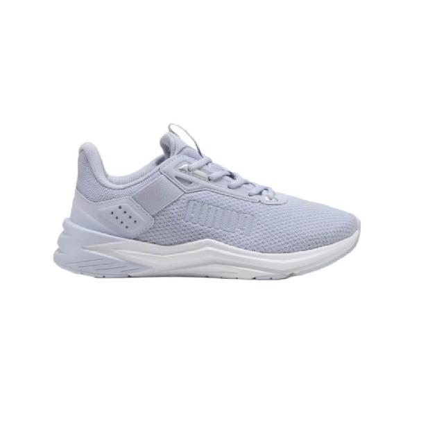 【PUMA】女慢跑休閒鞋-海外限定款式