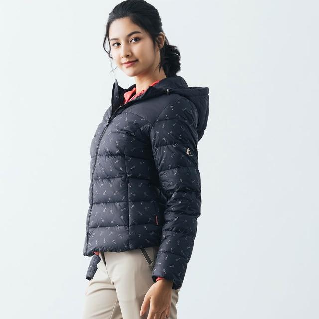 【TRAVELER 旅行者】男女多款羽絨外套｜222TR914.232TR901.05.08.10.12.(撥水/羽絨外套/外套)