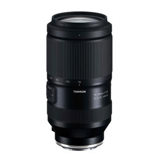 【Tamron】70-180mm F2.8 DiIII VC VXD G2 for Nikon Z 接環(俊毅公司貨A065-三年保固)