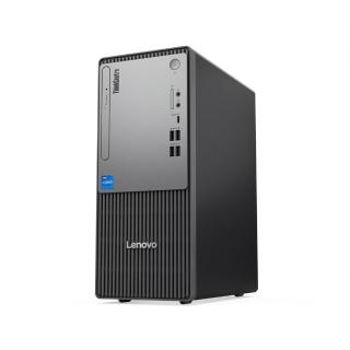 【Lenovo】i5十核商用電腦(Neo 50t/i5-14400/B760/16G/512G SSD/W11P)
