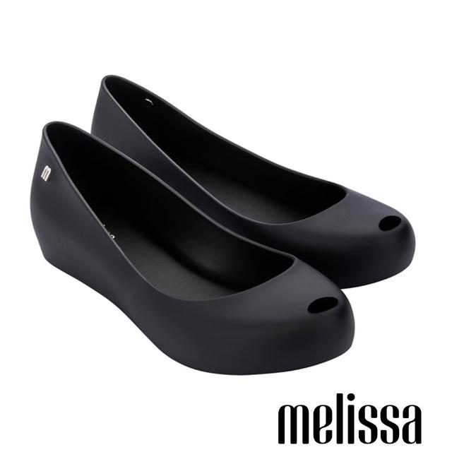 【Melissa】晴雨皆宜！時髦防水羅馬鞋/涼鞋/拖鞋(任選均一價)