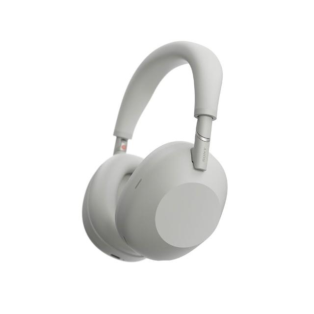 【SONY 索尼】WH-1000XM6 無線降噪耳機(公司貨 保固12+6個月)