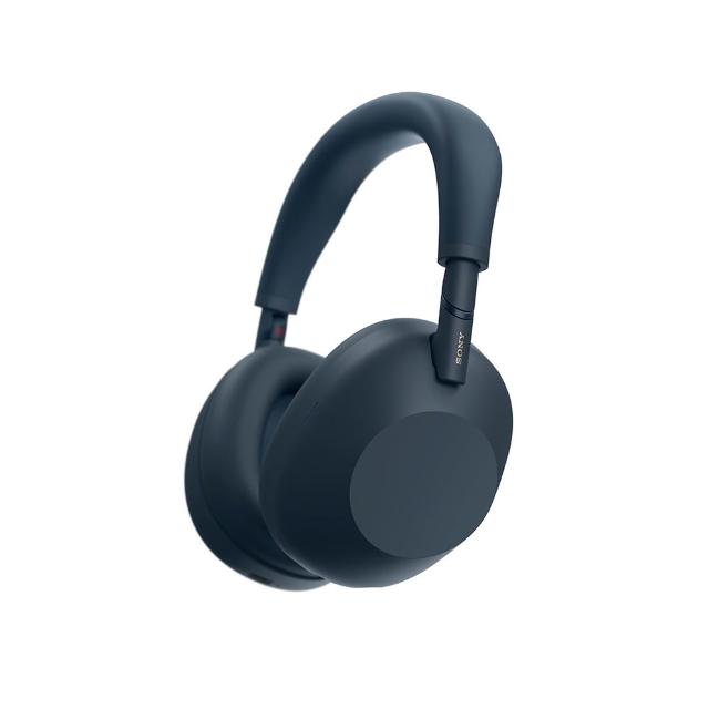 【SONY 索尼】WH-1000XM6 無線降噪耳機(公司貨 保固12+6個月)