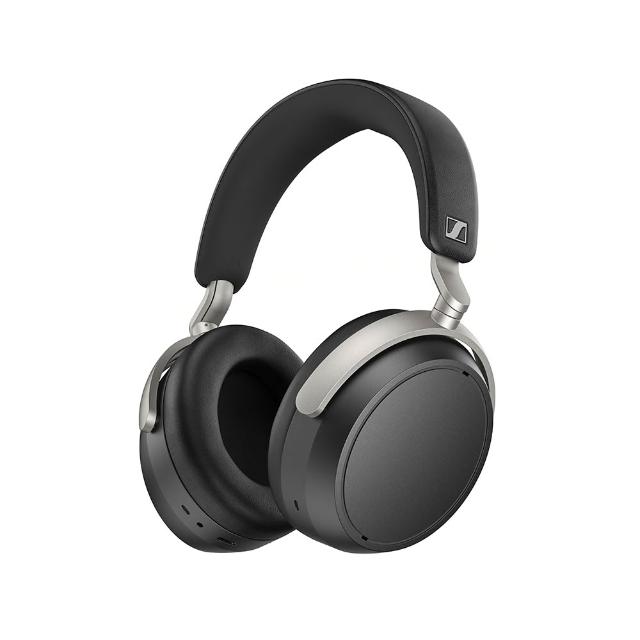 【SENNHEISER 森海塞爾】HDB 630 發燒級無線耳機(HDBT)