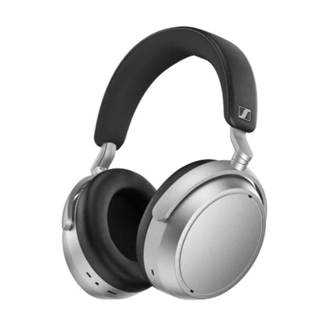 【SENNHEISER 森海塞爾】HDB 630 發燒級無線耳機(HDBT)