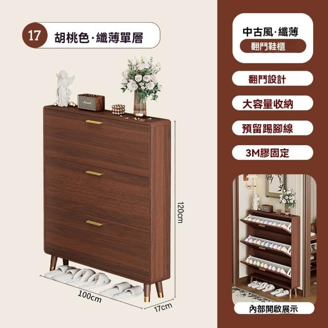 商品圖