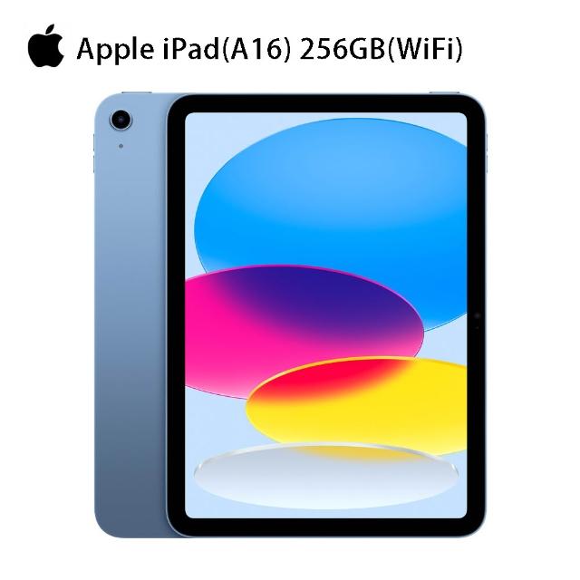 14620721_01_002_R.jpg?t=?t=
