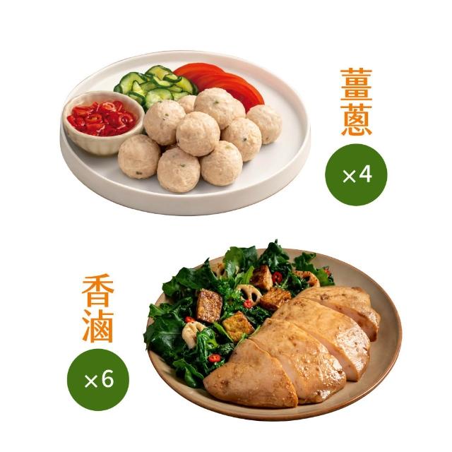商品圖