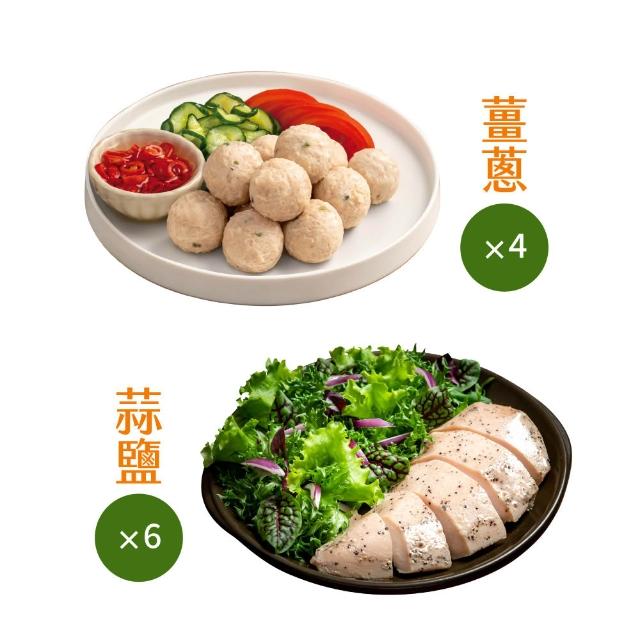商品圖