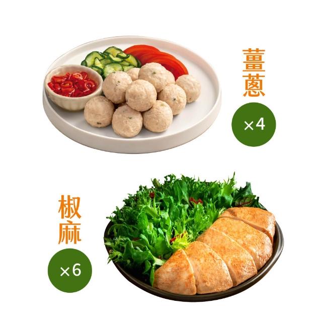 商品圖