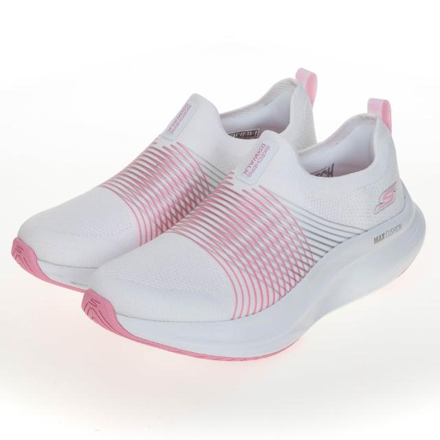 【SKECHERS】女款 輕量休閒運動鞋(多款)