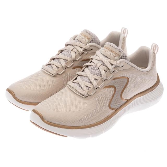 【SKECHERS】女款 輕量休閒運動鞋(多款)