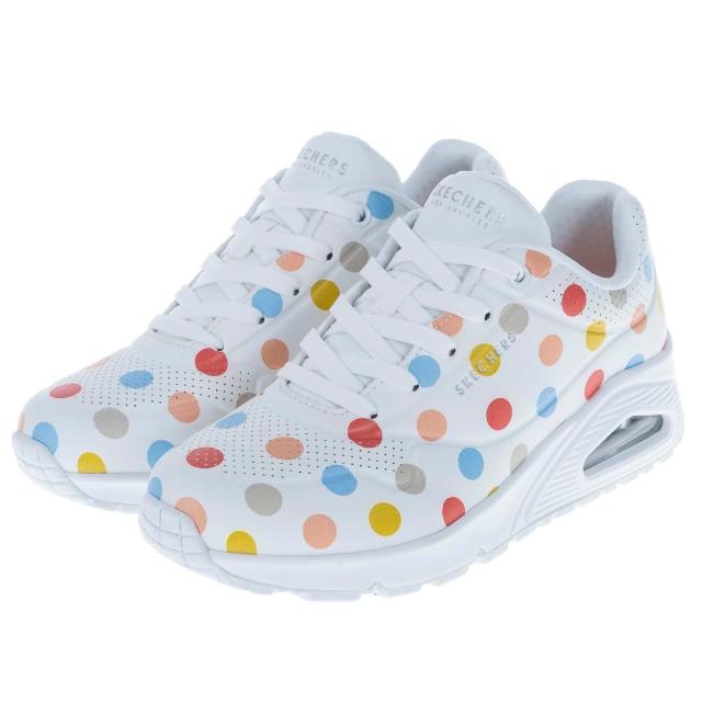 【SKECHERS】女款 輕量休閒運動鞋(多款)