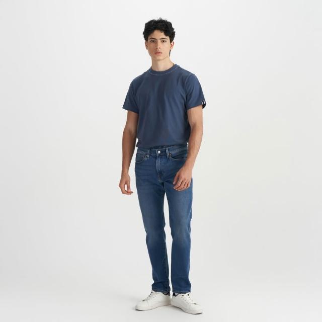 【LEVIS】男女生牛仔褲  直筒褲 獨家限定優惠 男生褲子 寬褲 女生褲子 窄管褲 多款任選 熱賣單品