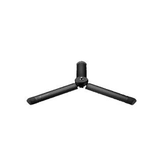 【Insta360】戶外三腳架(原廠公司貨)