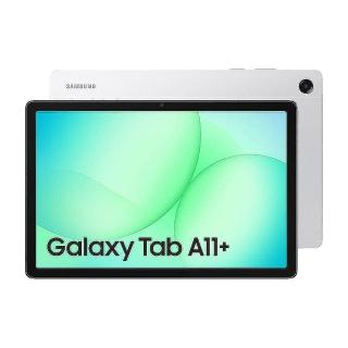 平板電腦 【Samsung 三星】Galaxy Tab A11+ 11吋 6G/128G X230 WiFi 平板電腦