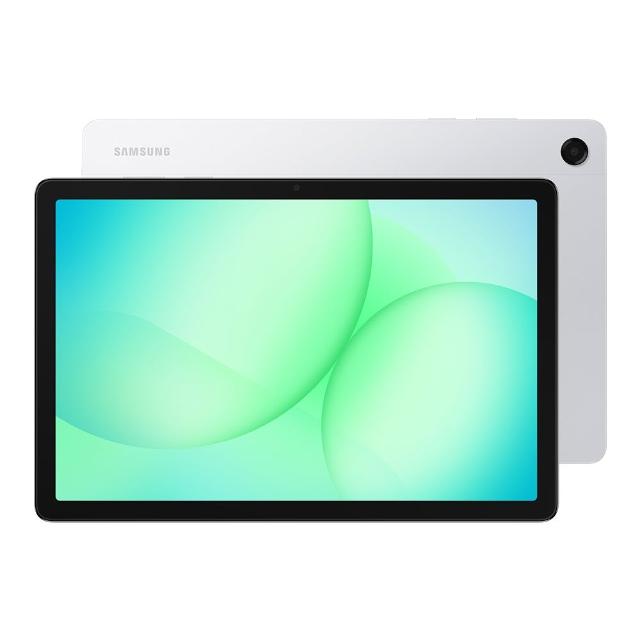 【Samsung 三星】Galaxy Tab A11+ 11吋 8G/256G Wifi X230 平板電腦