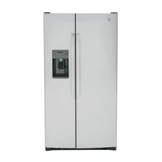 GE 奇異 GSS25GYPFS