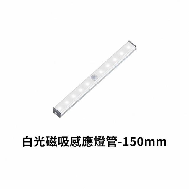 商品圖