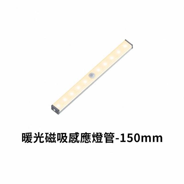 商品圖