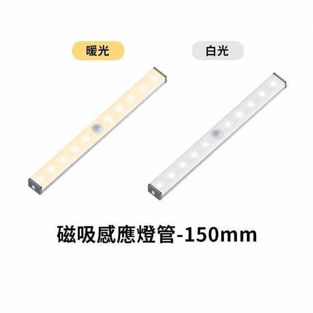 商品圖