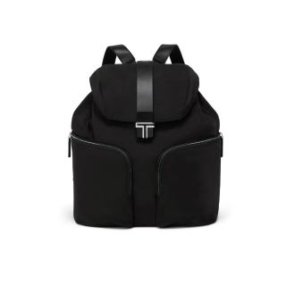 【TUMI】Journey 中型後背包(TUMI 官方旗艦店)