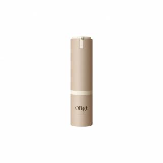【OBgE】自然遮瑕素顏霜(50g)