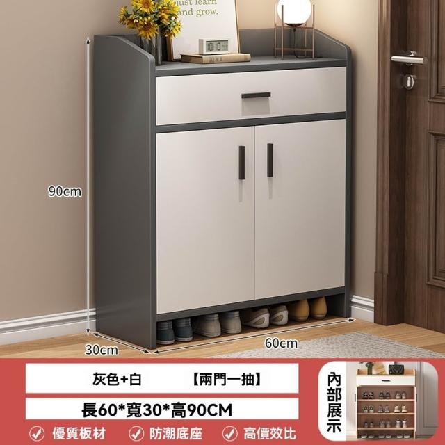 商品圖