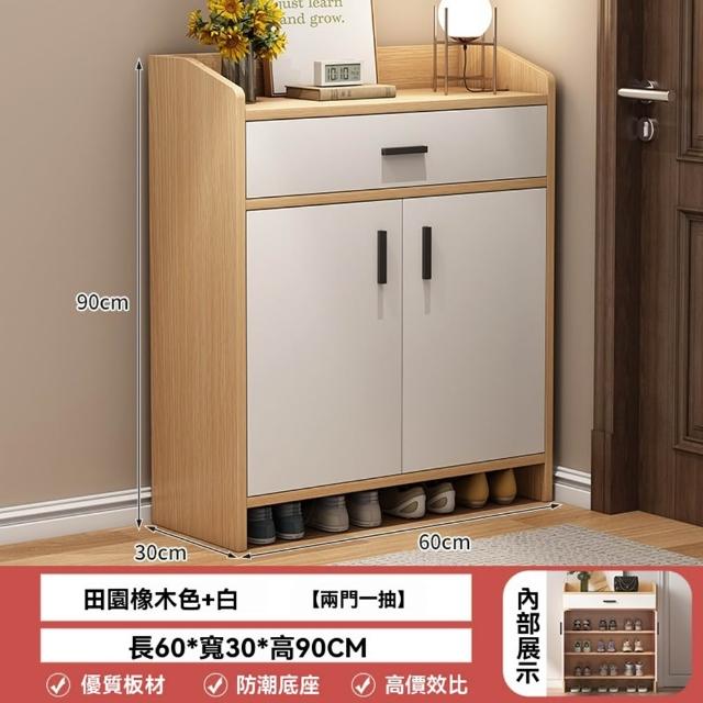 商品圖