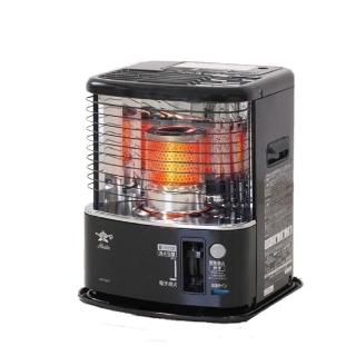 【aladdin】日本 Aladdin 阿拉丁煤油暖爐 AKP-S2402K 總代理公司貨(阿拉丁煤油爐/煤油暖爐)