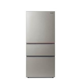 Panasonic 國際牌 – NR-C615XV