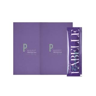 【Labelle 拉蓓】閃纖舒眠益生菌凍 2盒20條(300億複合乳酸菌、GABA、膠原蛋白、黑醋栗、77老大推薦)