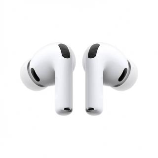 【Apple】AirPods Pro 3