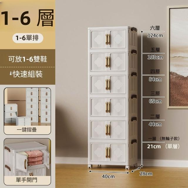 商品圖