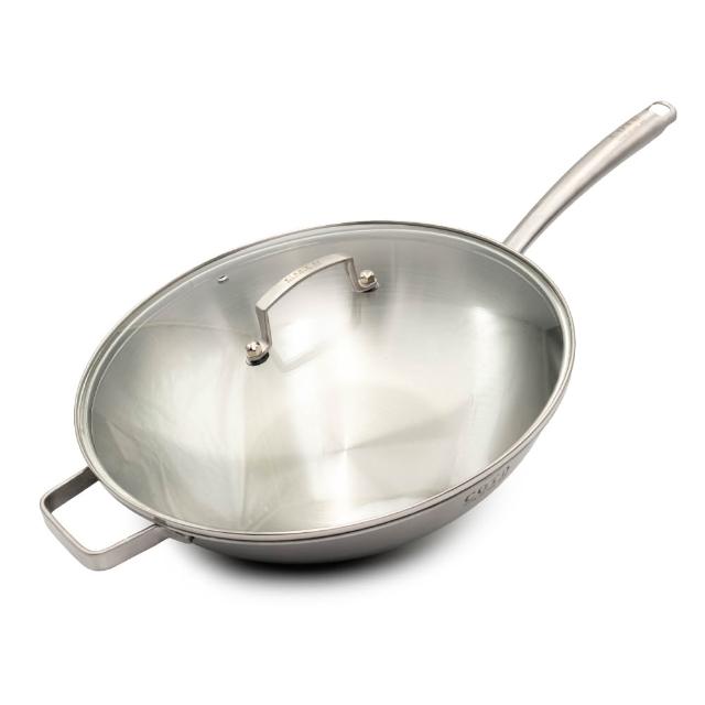 商品圖
