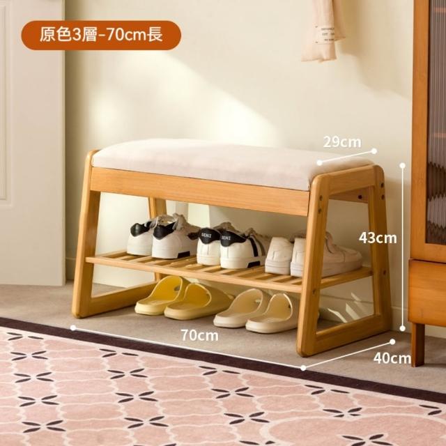 商品圖