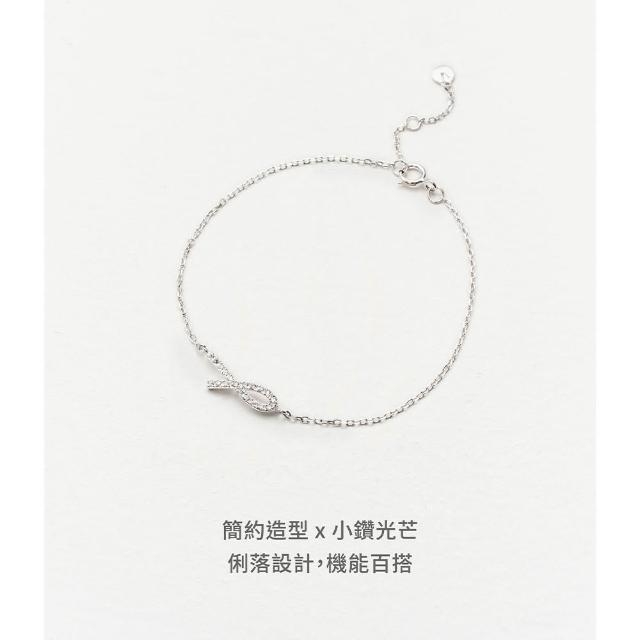 【vacanza】momo精選 925純銀飾品 純銀手鍊 多款任選 均一價$1099(抗過敏 情人節禮物 生日禮物)
