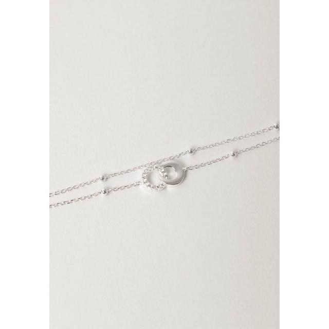 【vacanza】momo精選 925純銀飾品 純銀手鍊 多款任選 均一價$1099(抗過敏 情人節禮物 生日禮物)
