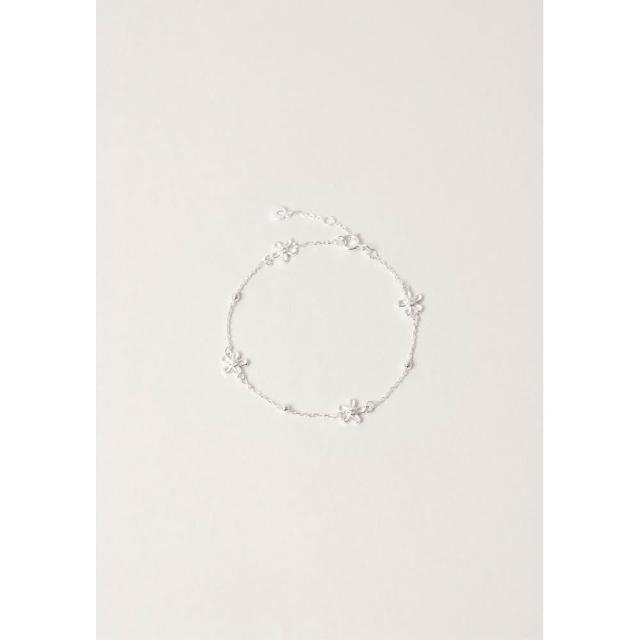 【vacanza】momo精選 925純銀飾品 純銀手鍊 多款任選 均一價$1099(抗過敏 情人節禮物 生日禮物)