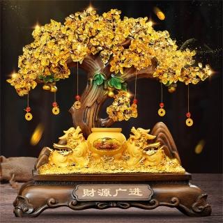 金蟾- momo購物網- 好評推薦- 2026年5月