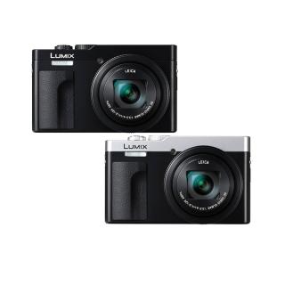 【Panasonic 國際牌】LUMIX DC-TZ99 類單眼相機 TZ99(公司貨)