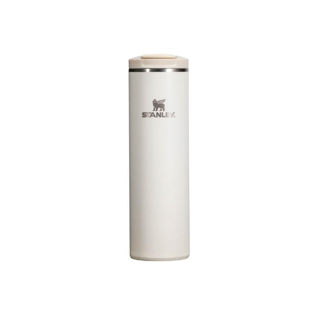 【STANLEY】輕重力系列 Aerolight 翻蓋輕盈杯 0.47L(全色系)